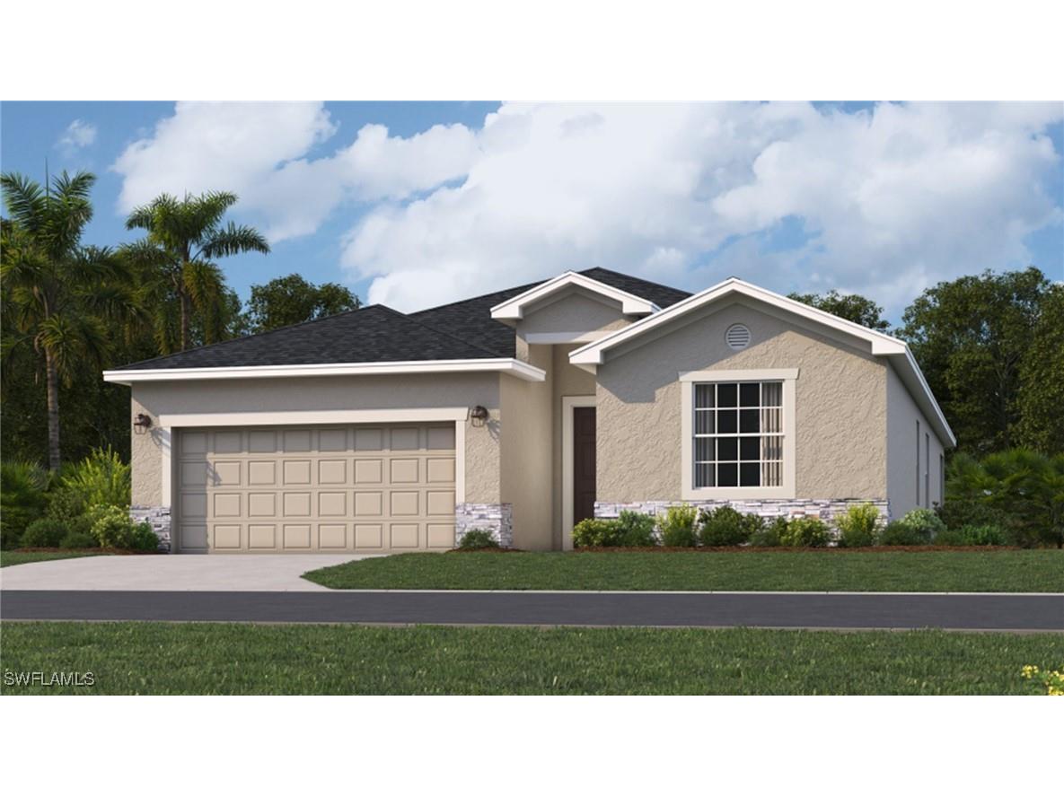 11339 Willowleaf Boulevard Punta Gorda FL 33955 225046107 image1