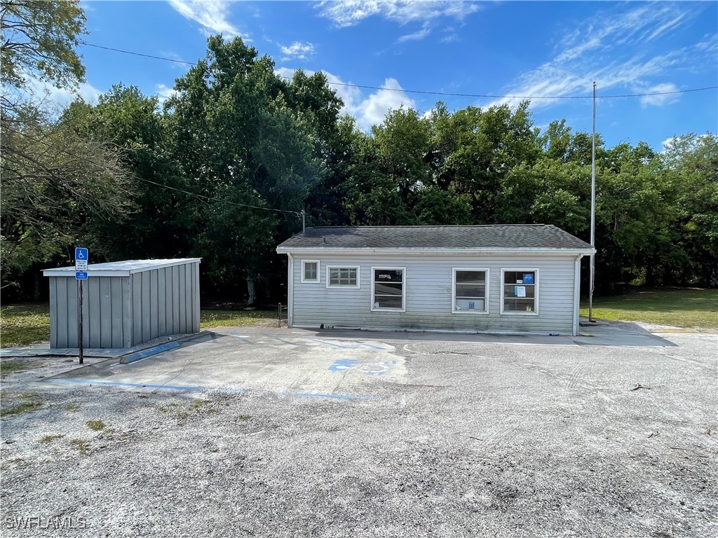 1134 Broadway Street Palmdale FL 33944 225045554 image1