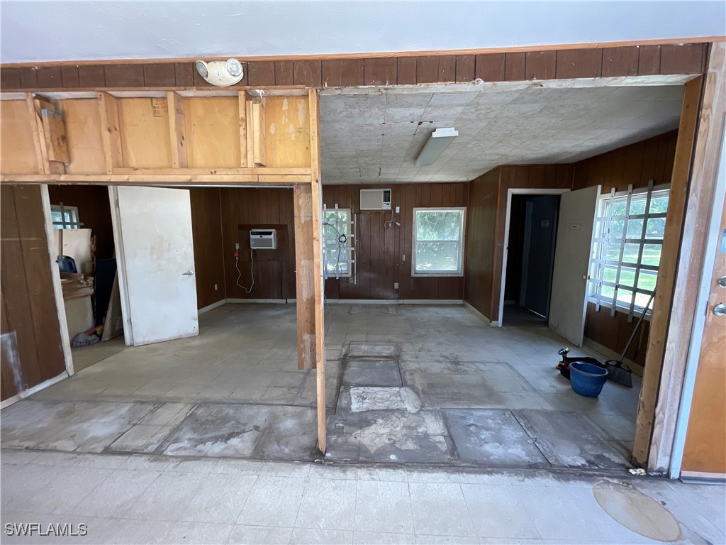 1134 Broadway Street Palmdale FL 33944 225045554 image10