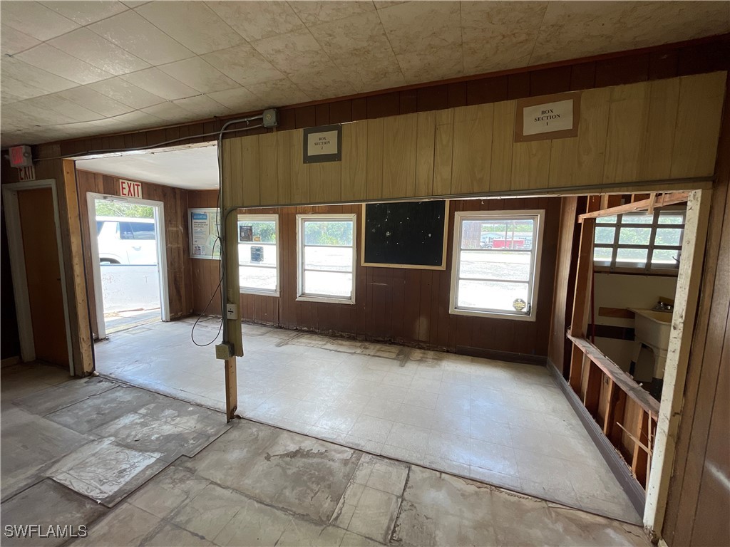 1134 Broadway Street Palmdale FL 33944 225045554 image11