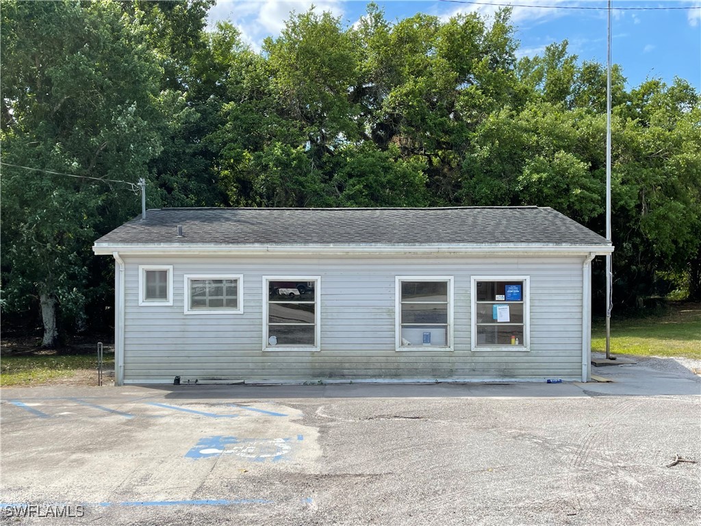 1134 Broadway Street Palmdale FL 33944 225045554 image2