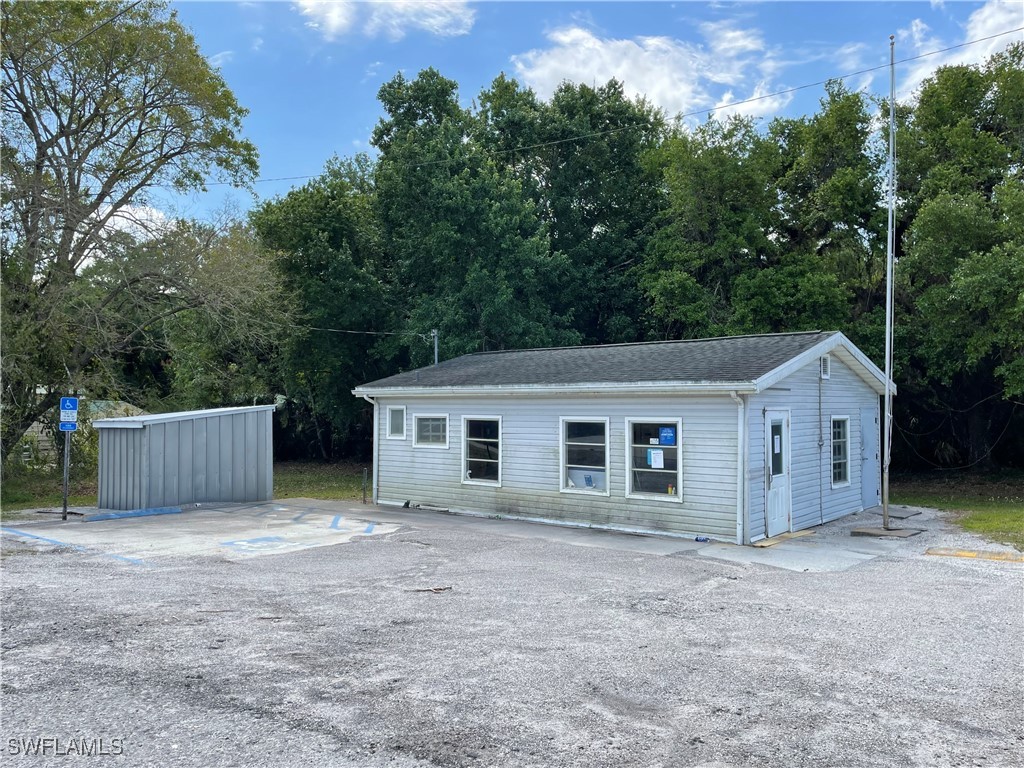 1134 Broadway Street Palmdale FL 33944 225045554 image3