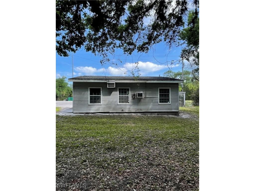 1134 Broadway Street Palmdale FL 33944 225045554 image6