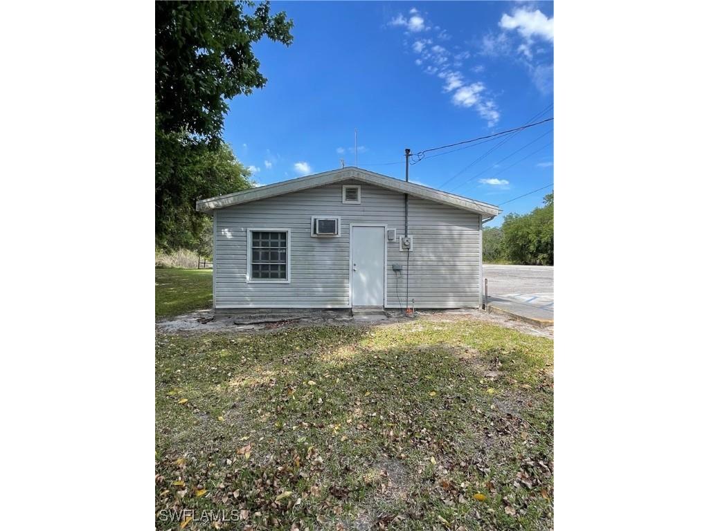 1134 Broadway Street Palmdale FL 33944 225045554 image8