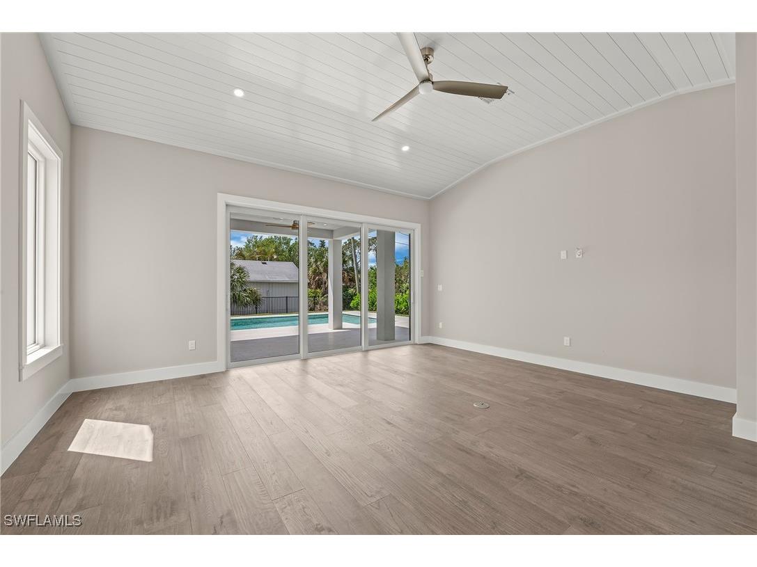 1134 Trail Terrace Drive Naples FL 34103 225033684 image13