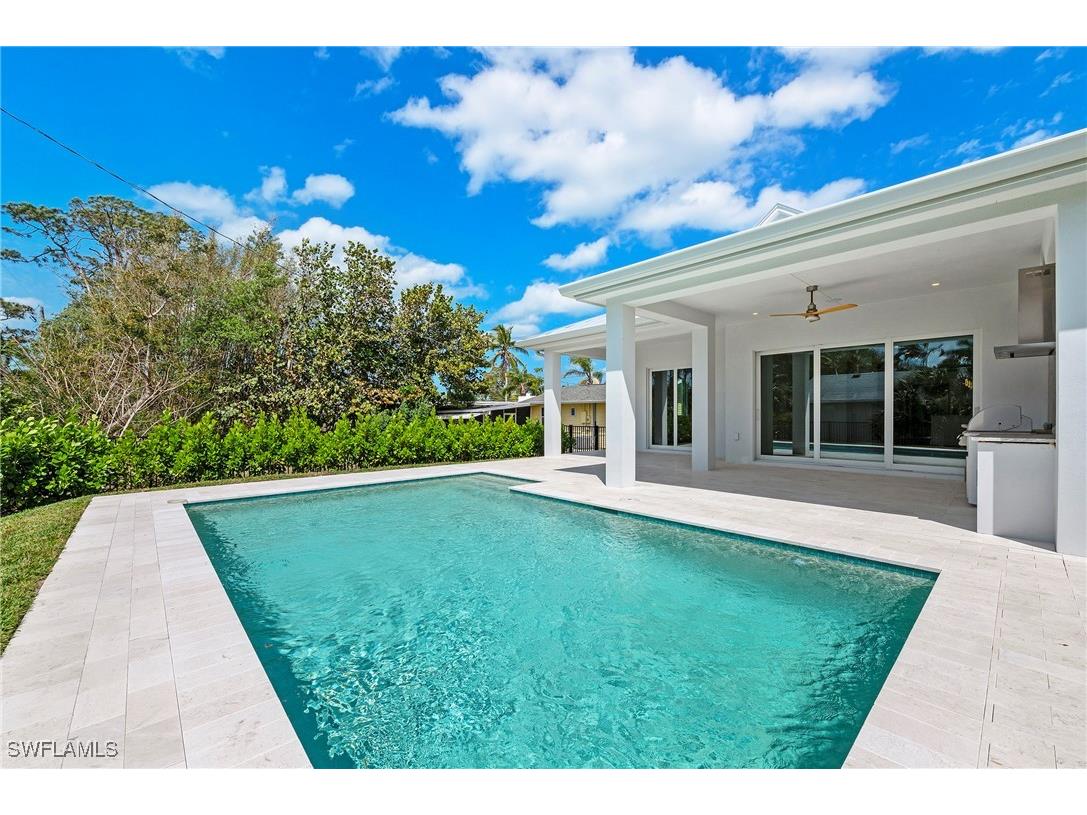 1134 Trail Terrace Drive Naples FL 34103 225033684 image15