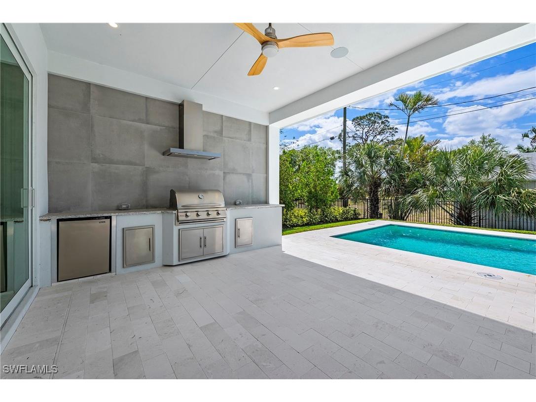 1134 Trail Terrace Drive Naples FL 34103 225033684 image16