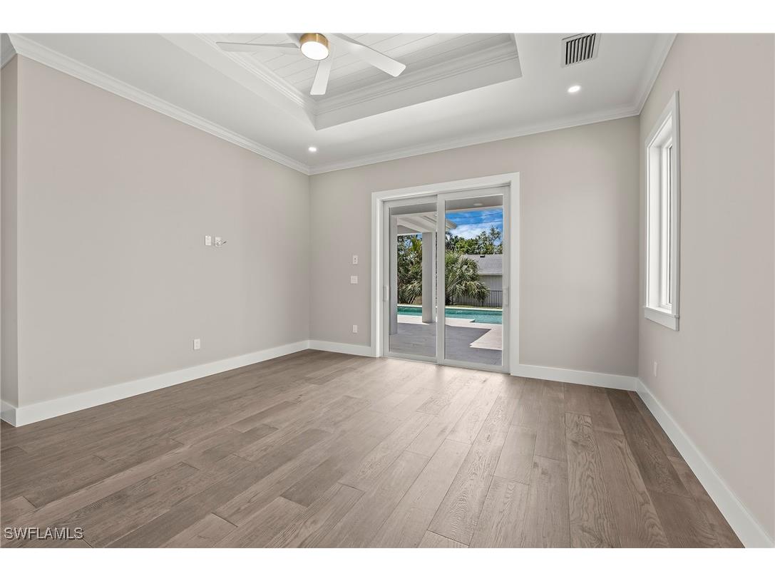 1134 Trail Terrace Drive Naples FL 34103 225033684 image20