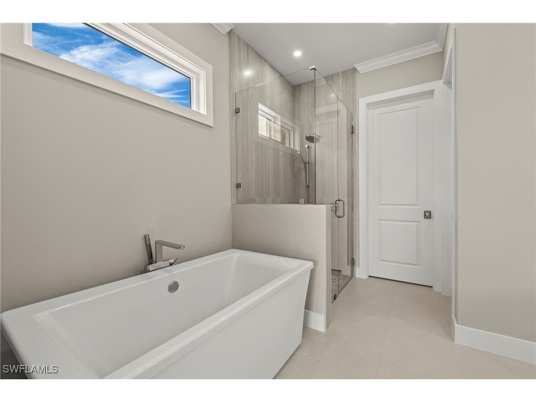 1134 Trail Terrace Drive Naples FL 34103 225033684 image22