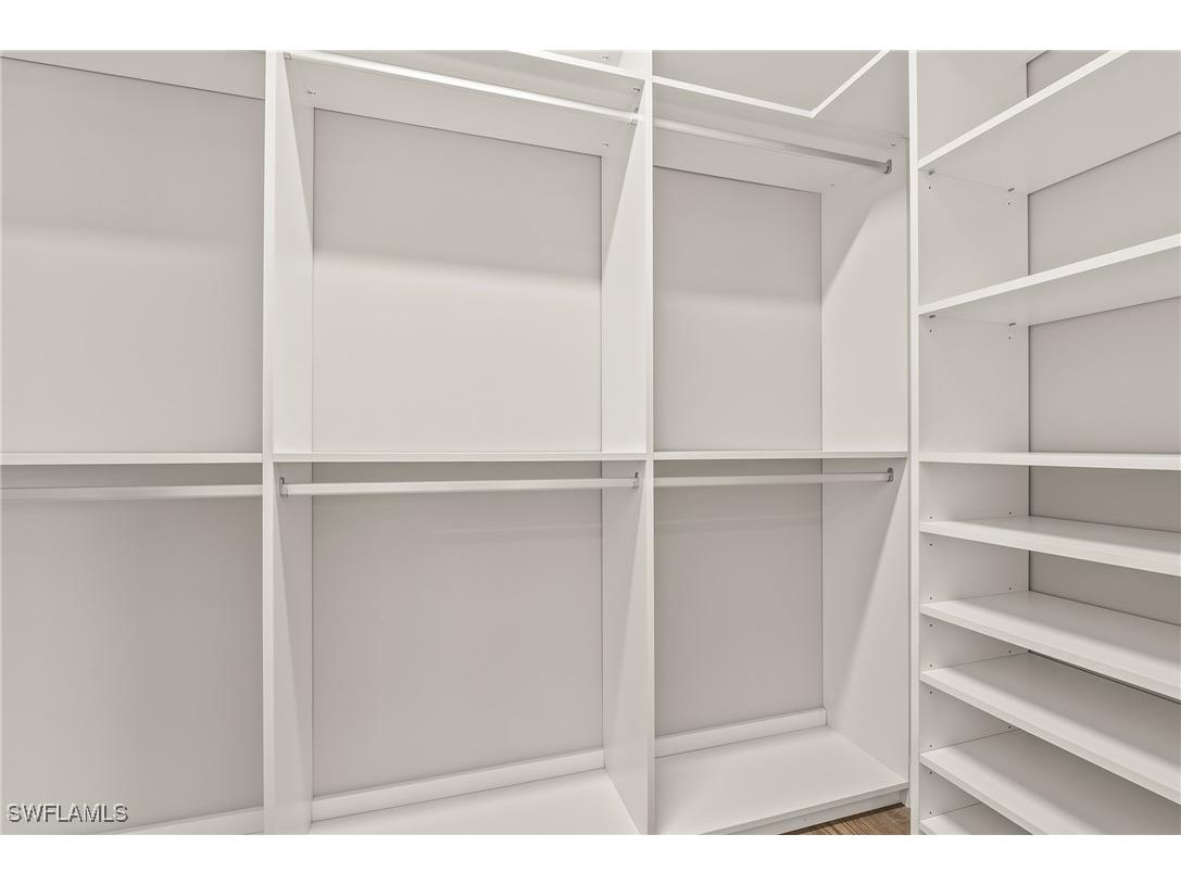 1134 Trail Terrace Drive Naples FL 34103 225033684 image25