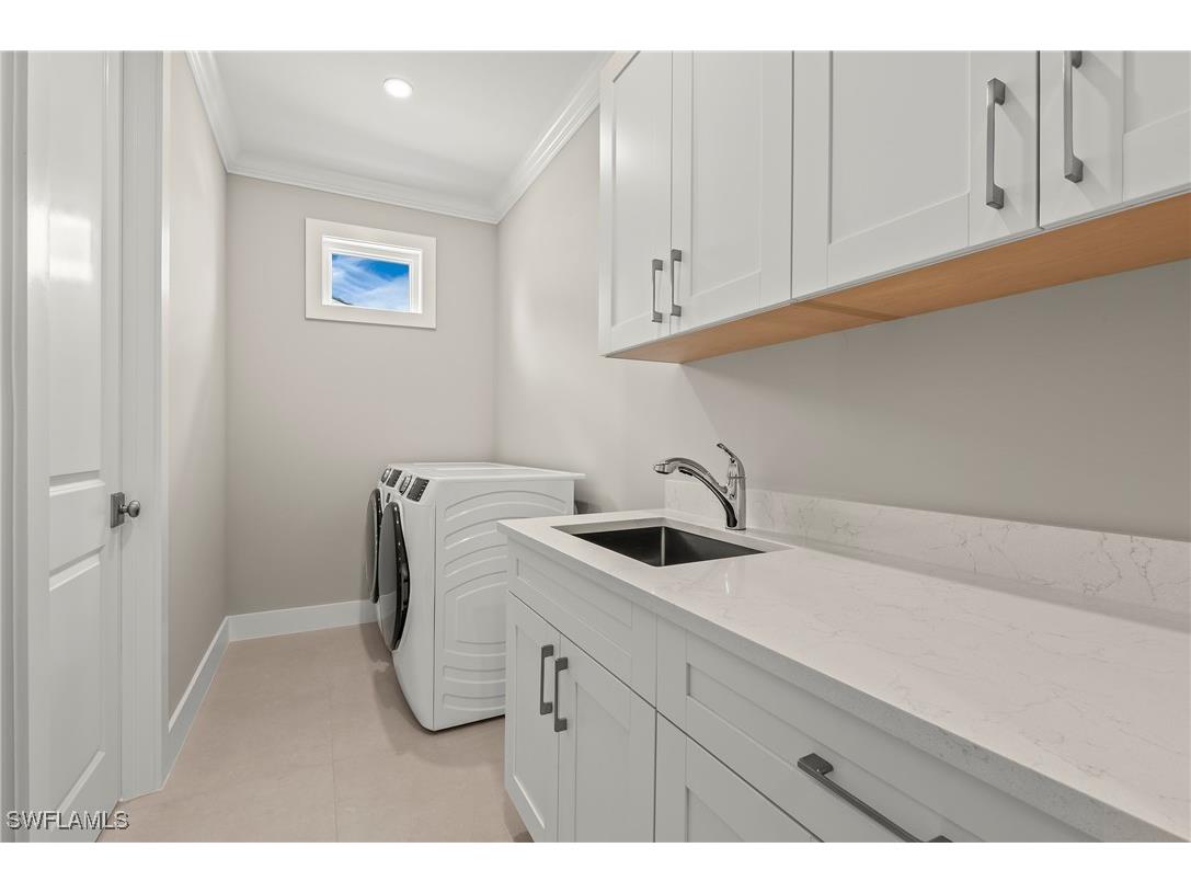 1134 Trail Terrace Drive Naples FL 34103 225033684 image26