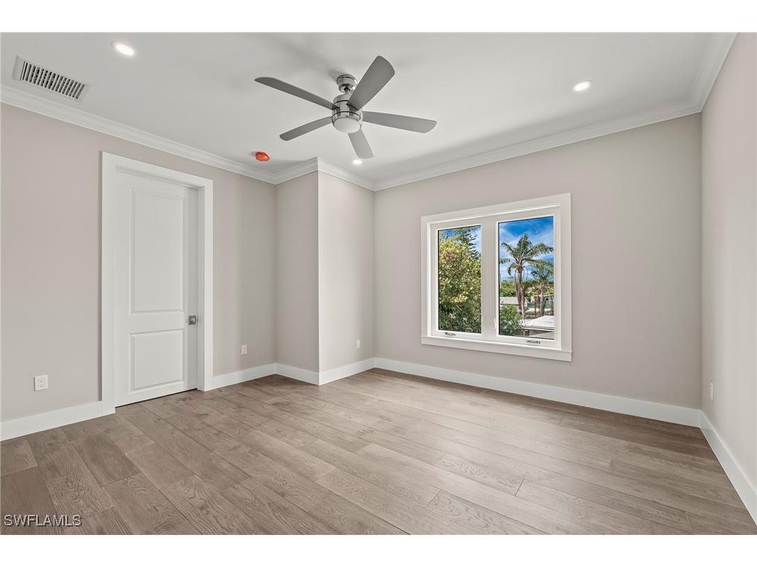 1134 Trail Terrace Drive Naples FL 34103 225033684 image27