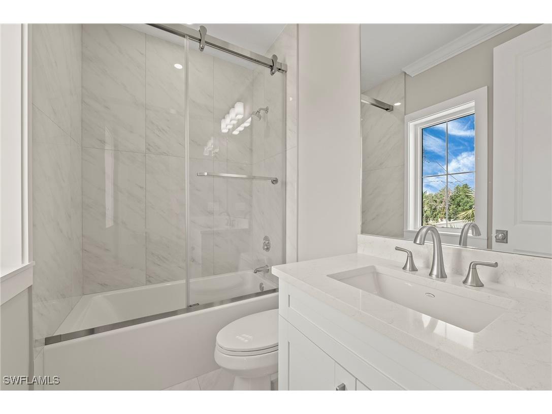 1134 Trail Terrace Drive Naples FL 34103 225033684 image31