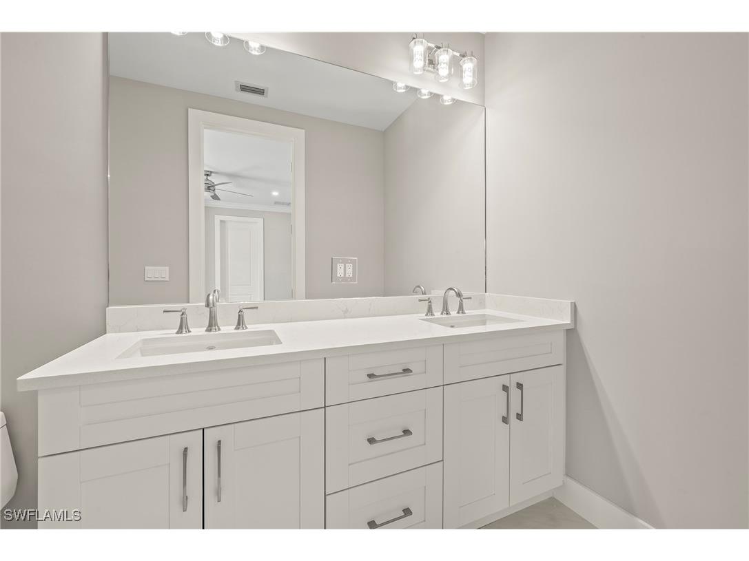 1134 Trail Terrace Drive Naples FL 34103 225033684 image32