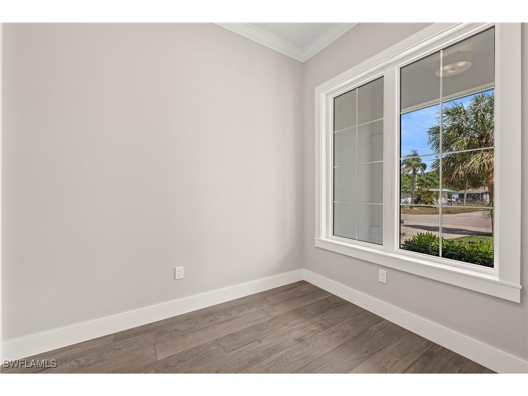 1134 Trail Terrace Drive Naples FL 34103 225033684 image33