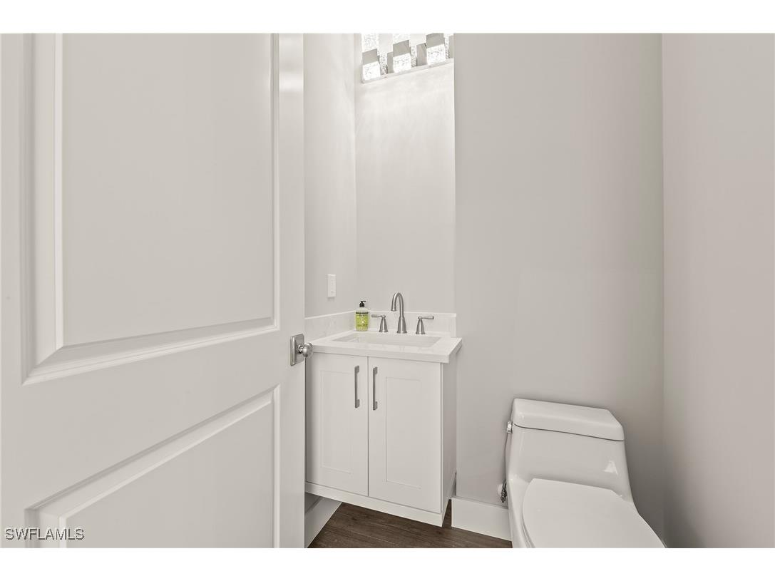 1134 Trail Terrace Drive Naples FL 34103 225033684 image34