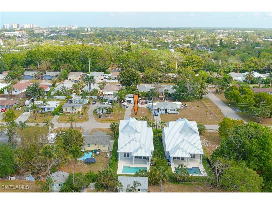 1134 Trail Terrace Drive Naples FL 34103 225033684 image37