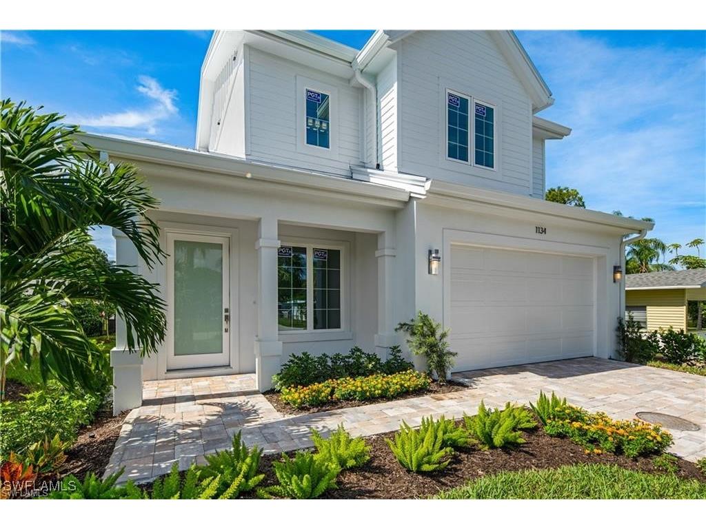 1134 Trail Terrace Drive Naples FL 34103 225033684 image4