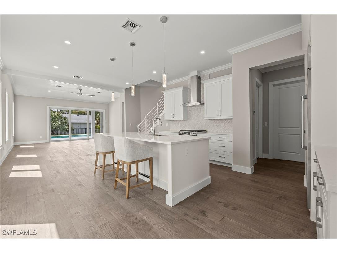 1134 Trail Terrace Drive Naples FL 34103 225033684 image6