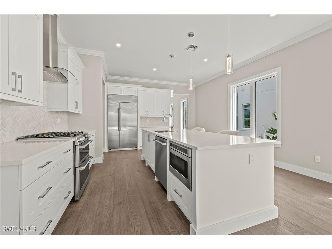 1134 Trail Terrace Drive Naples FL 34103 225033684 image7