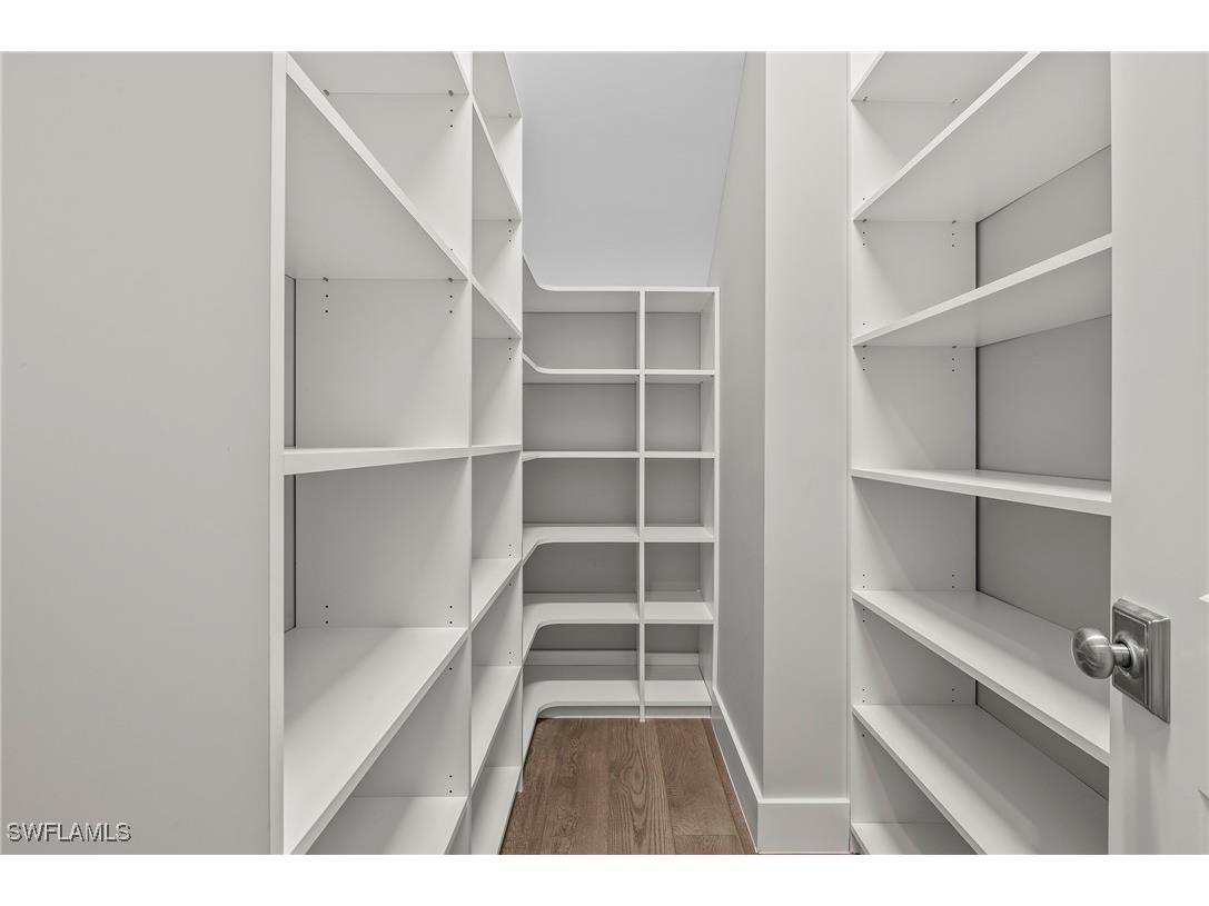 1134 Trail Terrace Drive Naples FL 34103 225033684 image9