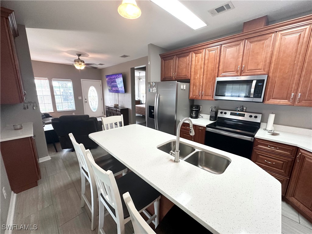 11341 Bayside Boulevard Fort Myers Beach FL 33931 225053291 image10