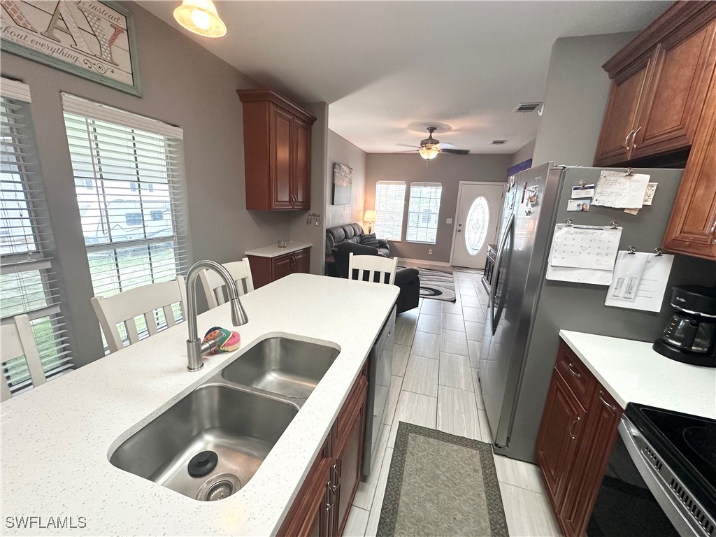 11341 Bayside Boulevard Fort Myers Beach FL 33931 225053291 image11