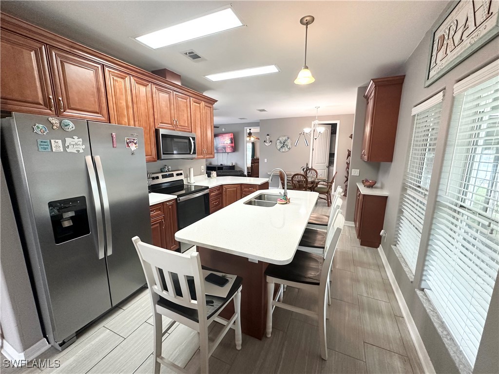 11341 Bayside Boulevard Fort Myers Beach FL 33931 225053291 image12