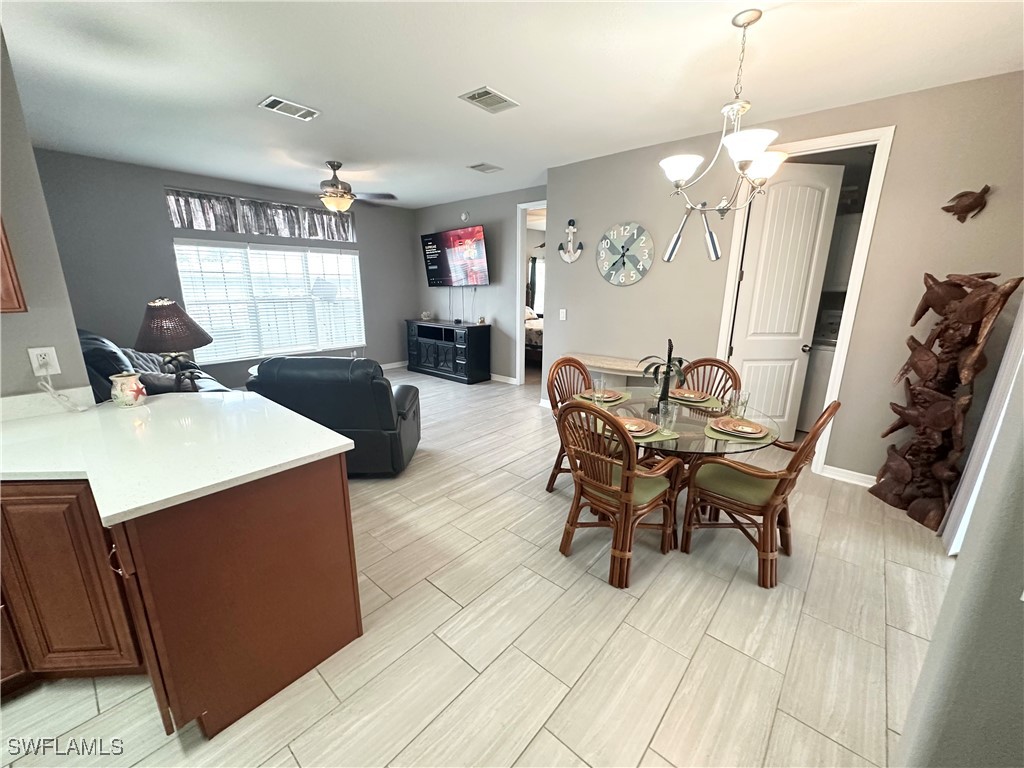 11341 Bayside Boulevard Fort Myers Beach FL 33931 225053291 image13