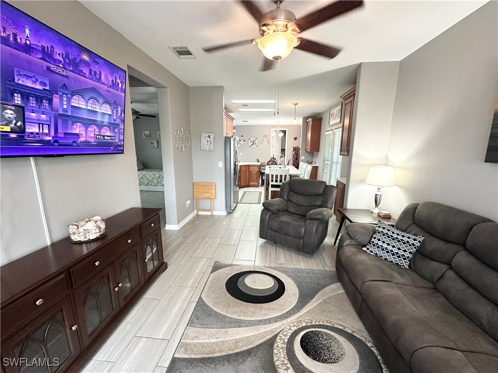 11341 Bayside Boulevard Fort Myers Beach FL 33931 225053291 image14