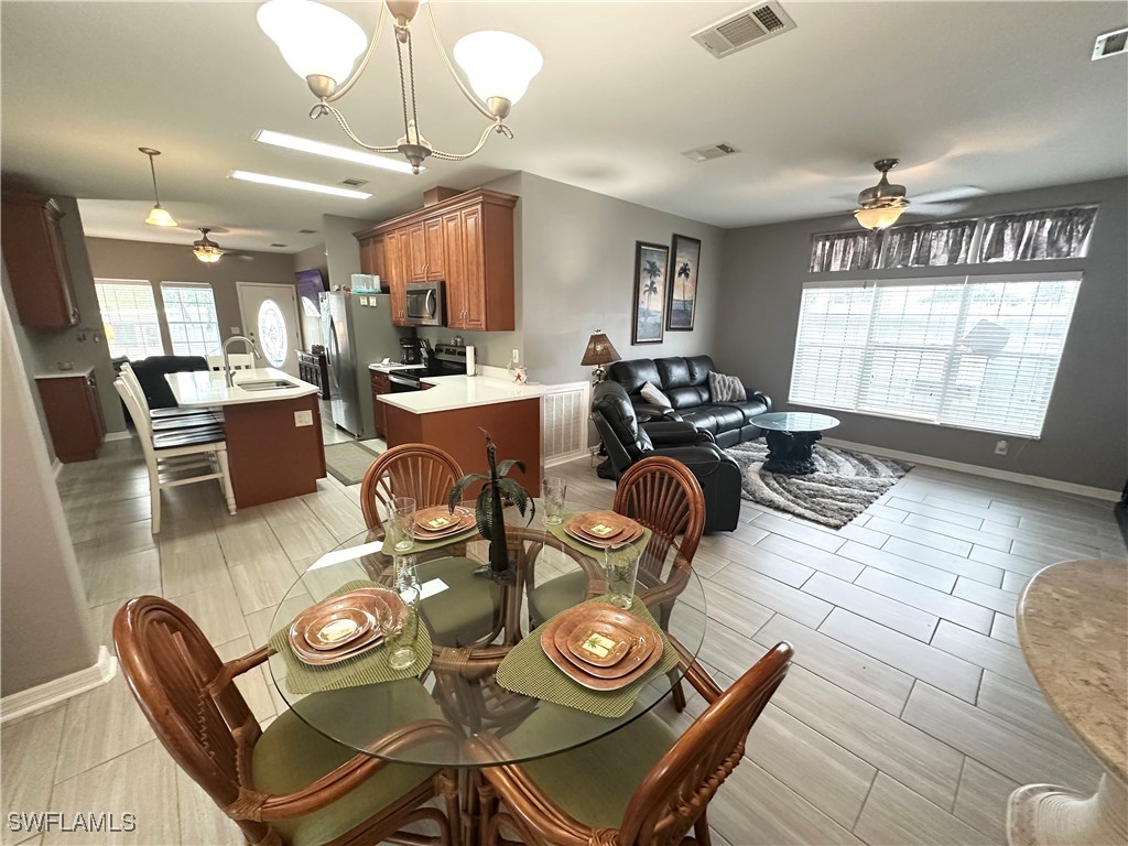 11341 Bayside Boulevard Fort Myers Beach FL 33931 225053291 image15