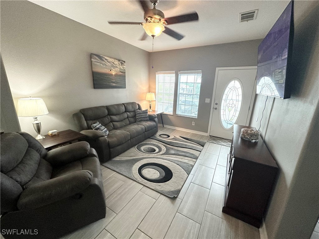 11341 Bayside Boulevard Fort Myers Beach FL 33931 225053291 image16