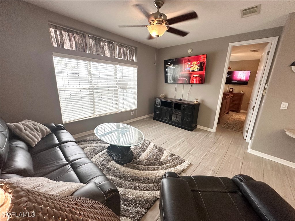 11341 Bayside Boulevard Fort Myers Beach FL 33931 225053291 image18