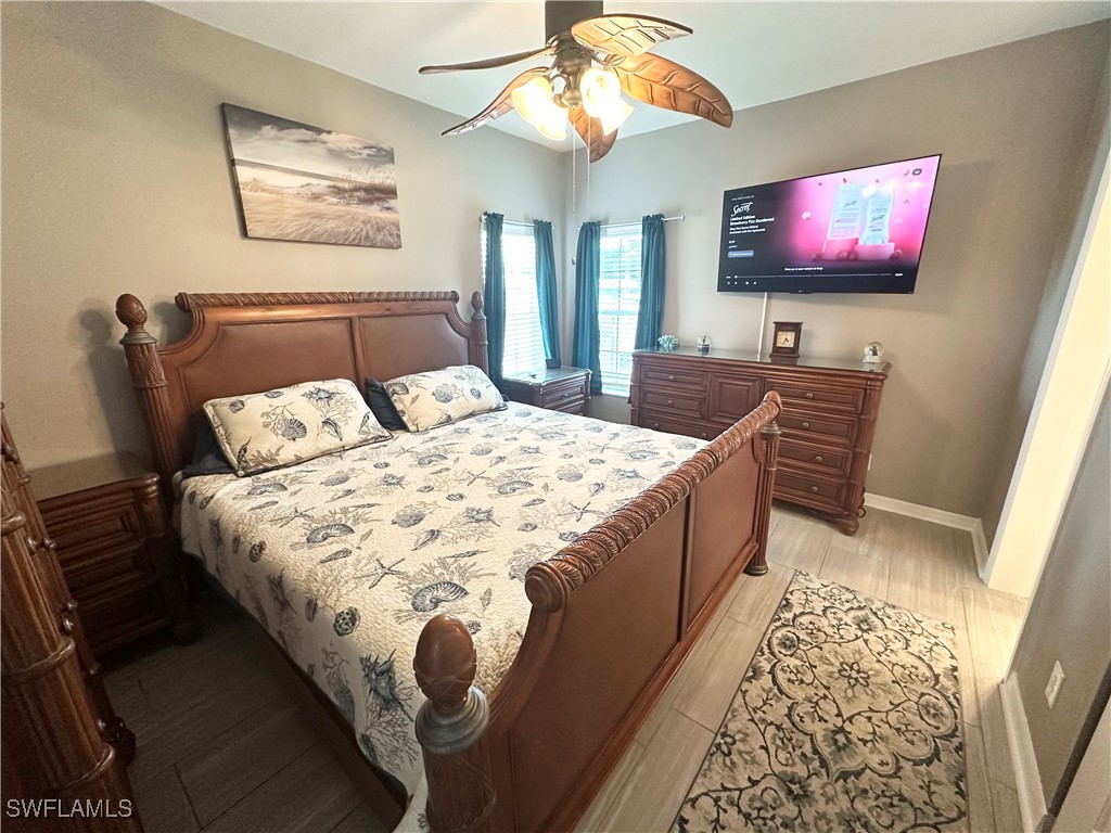 11341 Bayside Boulevard Fort Myers Beach FL 33931 225053291 image19