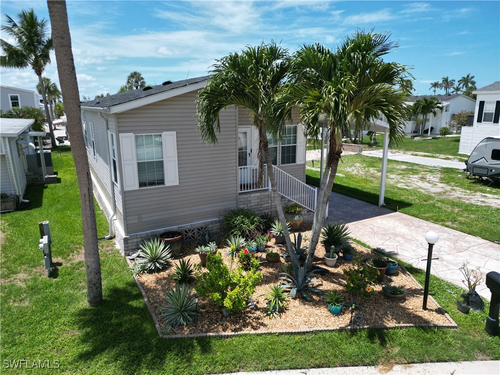 11341 Bayside Boulevard Fort Myers Beach FL 33931 225053291 image2