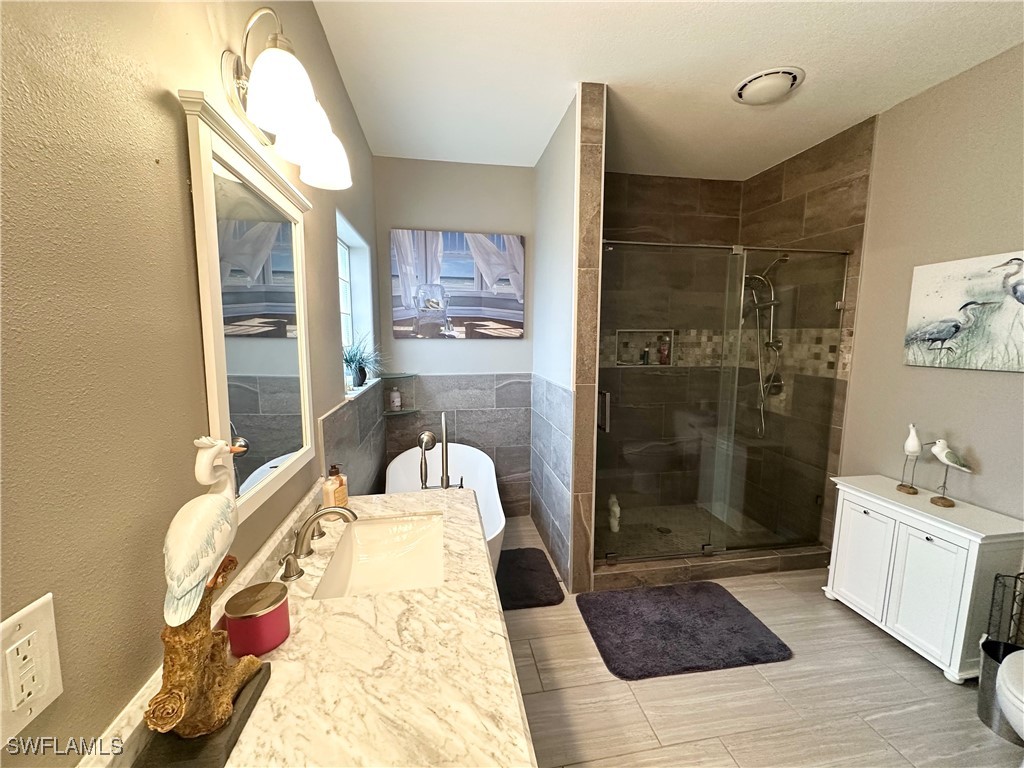 11341 Bayside Boulevard Fort Myers Beach FL 33931 225053291 image20