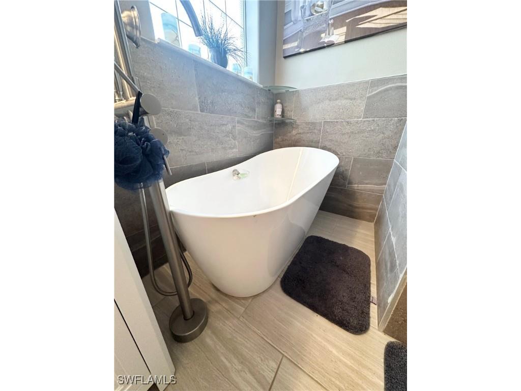 11341 Bayside Boulevard Fort Myers Beach FL 33931 225053291 image21