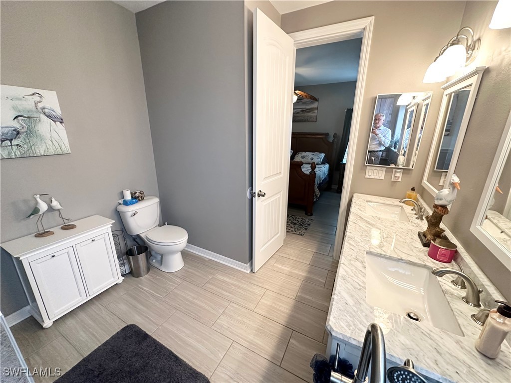 11341 Bayside Boulevard Fort Myers Beach FL 33931 225053291 image22