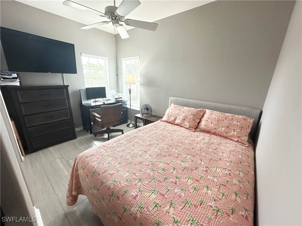 11341 Bayside Boulevard Fort Myers Beach FL 33931 225053291 image23