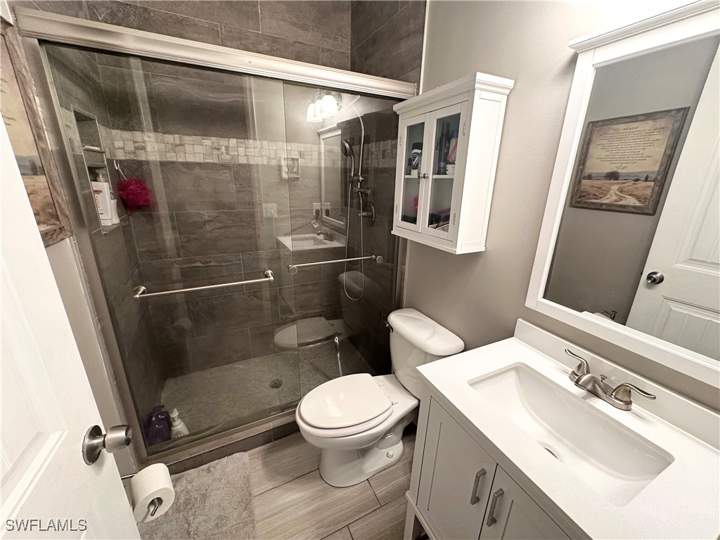 11341 Bayside Boulevard Fort Myers Beach FL 33931 225053291 image24