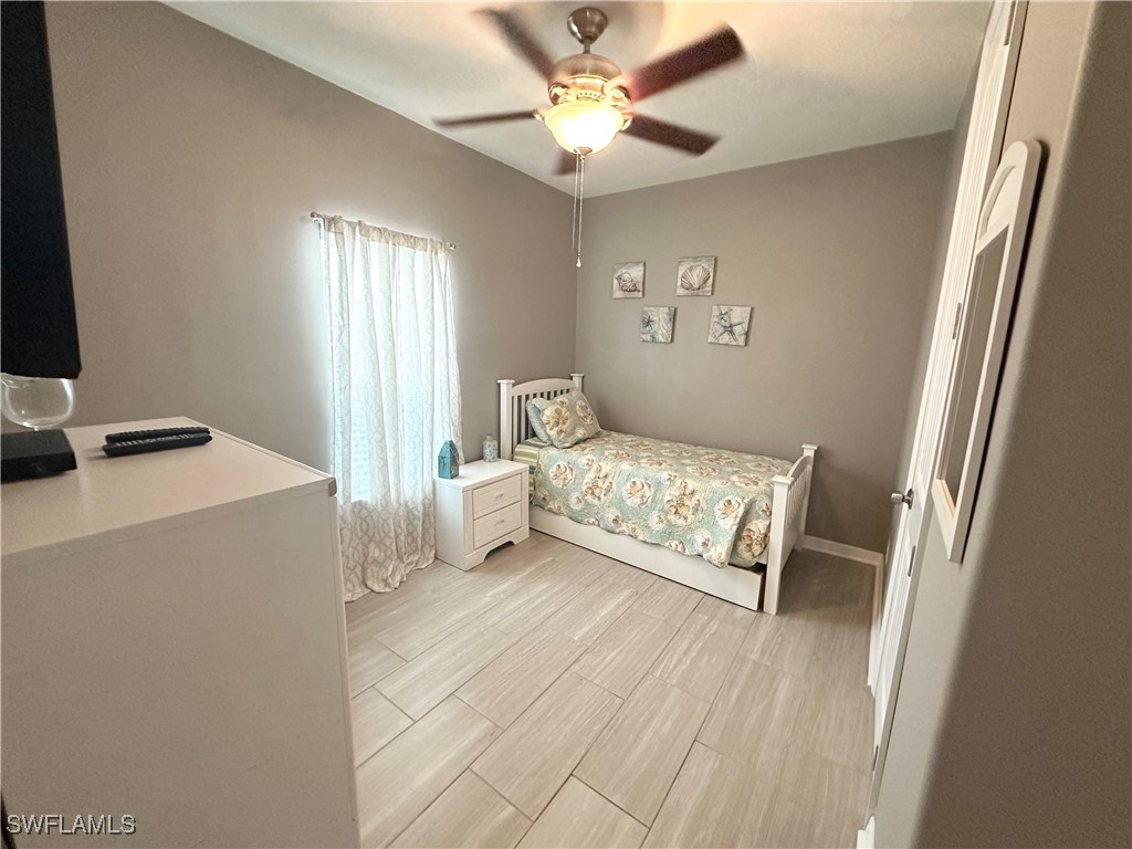 11341 Bayside Boulevard Fort Myers Beach FL 33931 225053291 image25