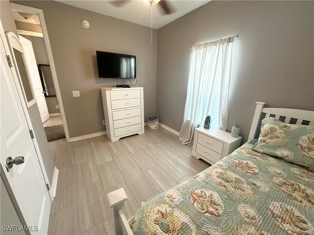 11341 Bayside Boulevard Fort Myers Beach FL 33931 225053291 image26