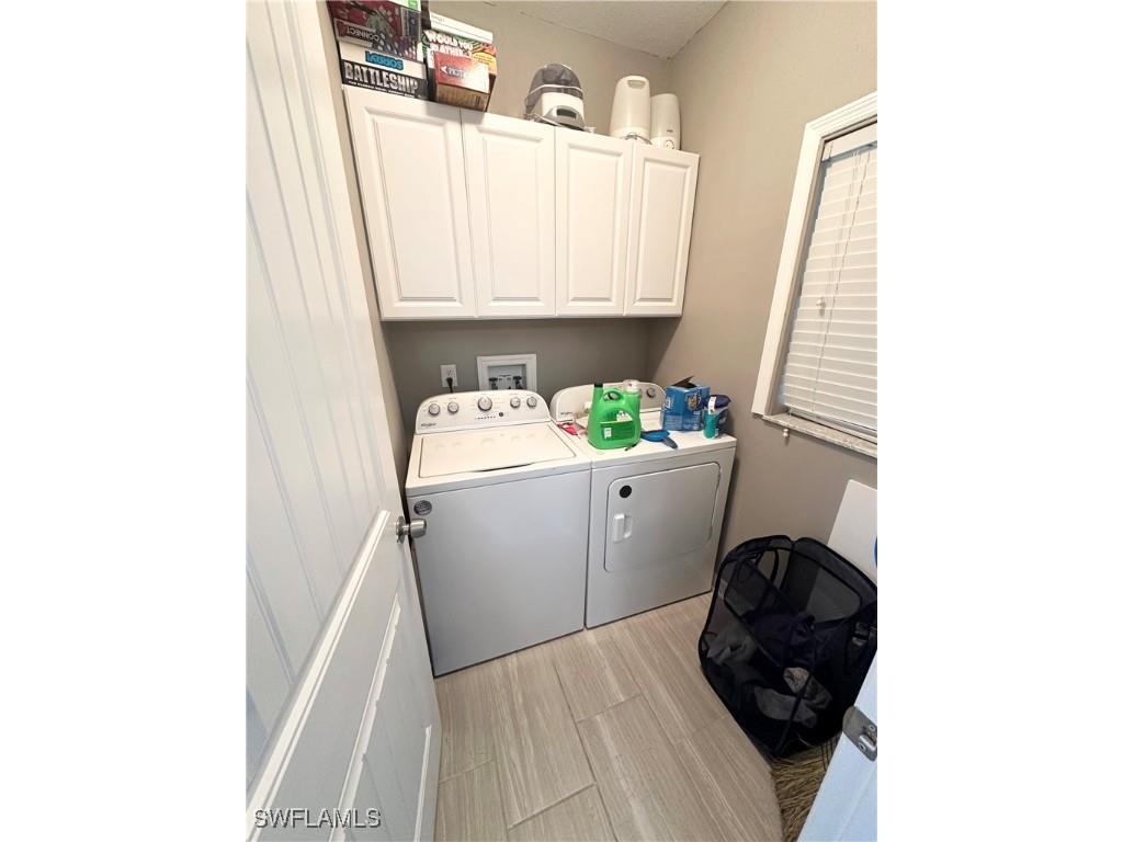 11341 Bayside Boulevard Fort Myers Beach FL 33931 225053291 image27