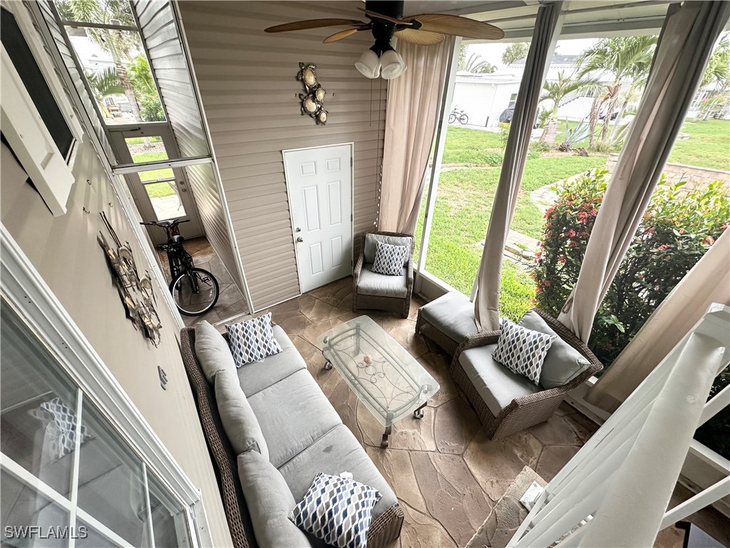 11341 Bayside Boulevard Fort Myers Beach FL 33931 225053291 image28