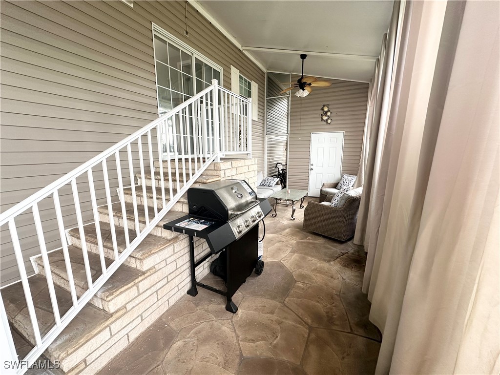 11341 Bayside Boulevard Fort Myers Beach FL 33931 225053291 image29