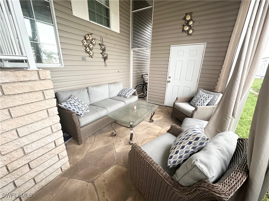 11341 Bayside Boulevard Fort Myers Beach FL 33931 225053291 image30