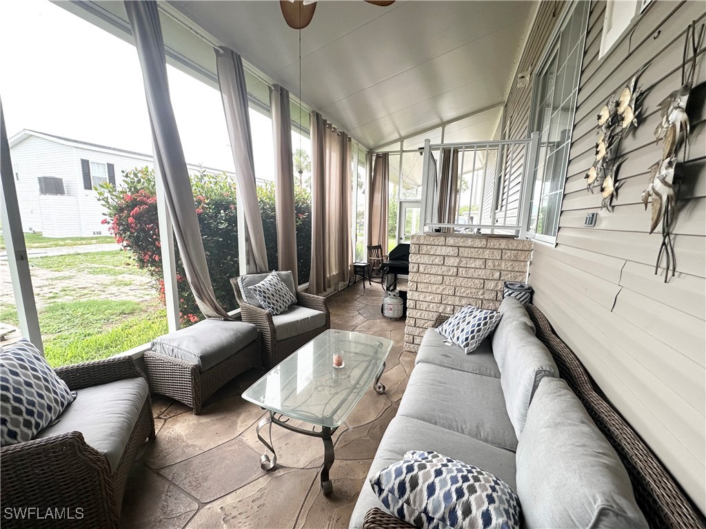 11341 Bayside Boulevard Fort Myers Beach FL 33931 225053291 image31