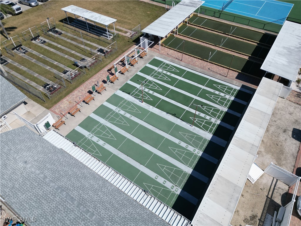 11341 Bayside Boulevard Fort Myers Beach FL 33931 225053291 image34