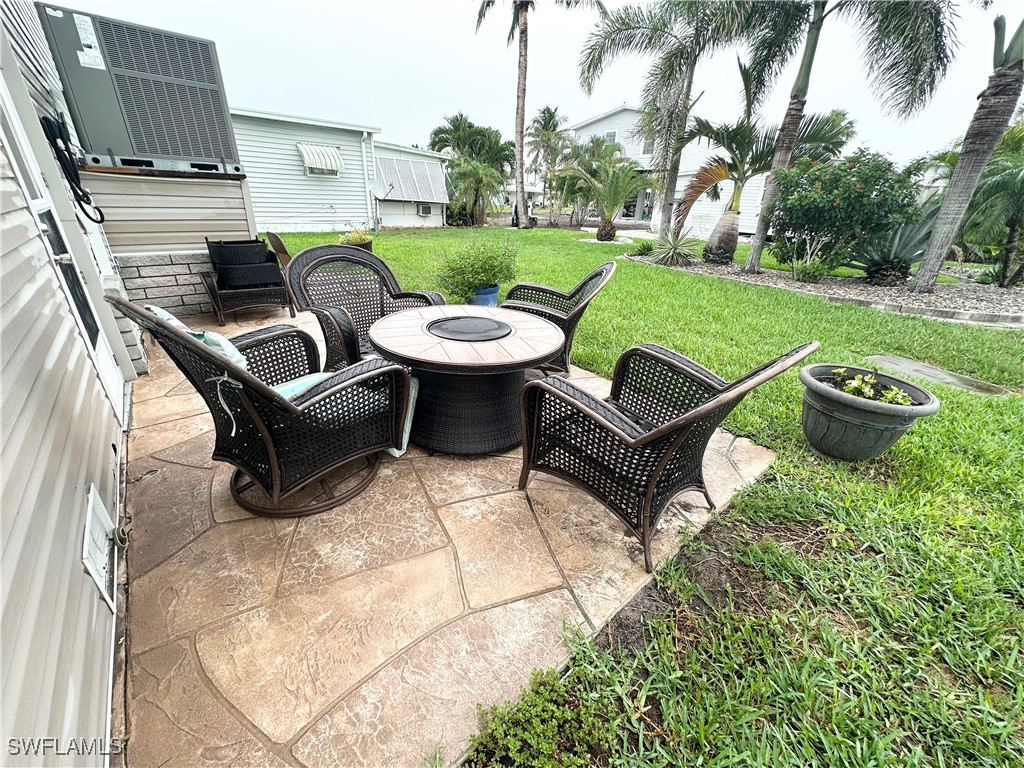 11341 Bayside Boulevard Fort Myers Beach FL 33931 225053291 image4