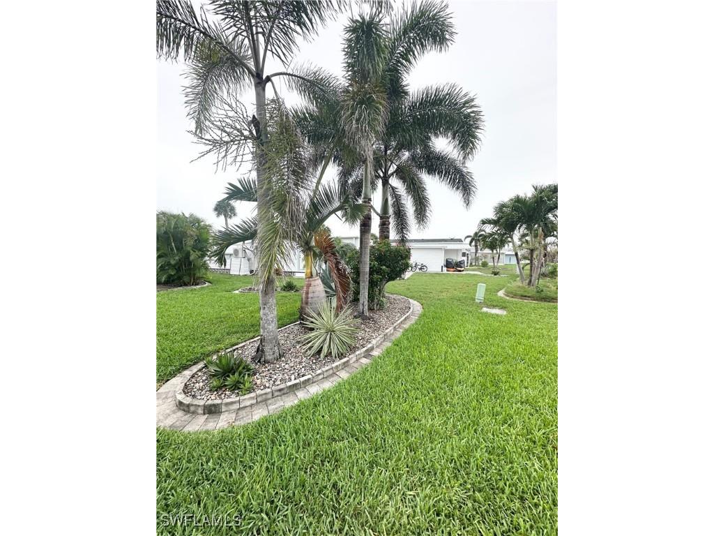 11341 Bayside Boulevard Fort Myers Beach FL 33931 225053291 image5